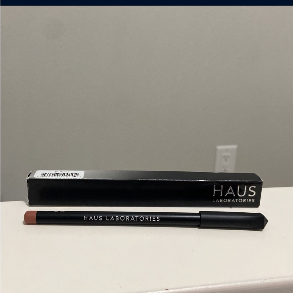 Haus Laboratories Rip Lip Liner